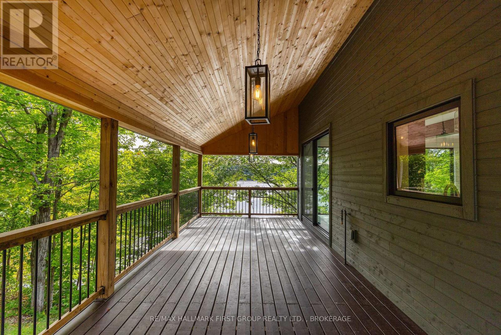 1005 Macdonald Lane, Frontenac, Ontario  K0H 2L0 - Photo 6 - X13777874