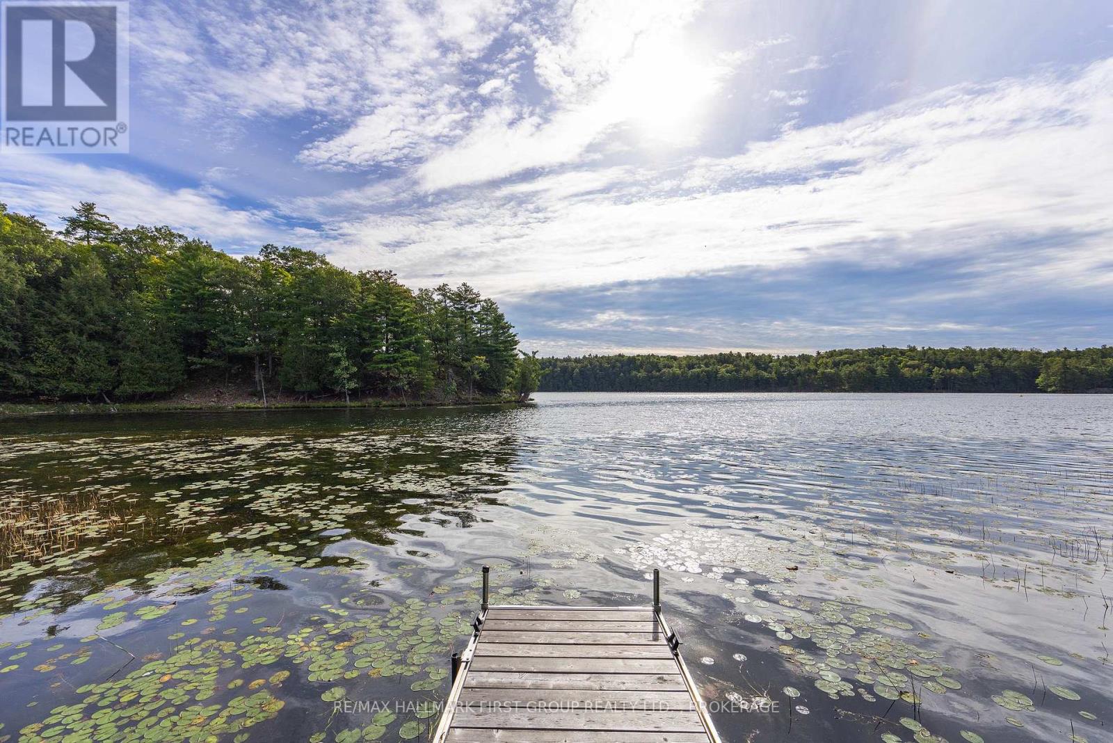1005 Macdonald Lane, Frontenac, Ontario  K0H 2L0 - Photo 46 - X13777874