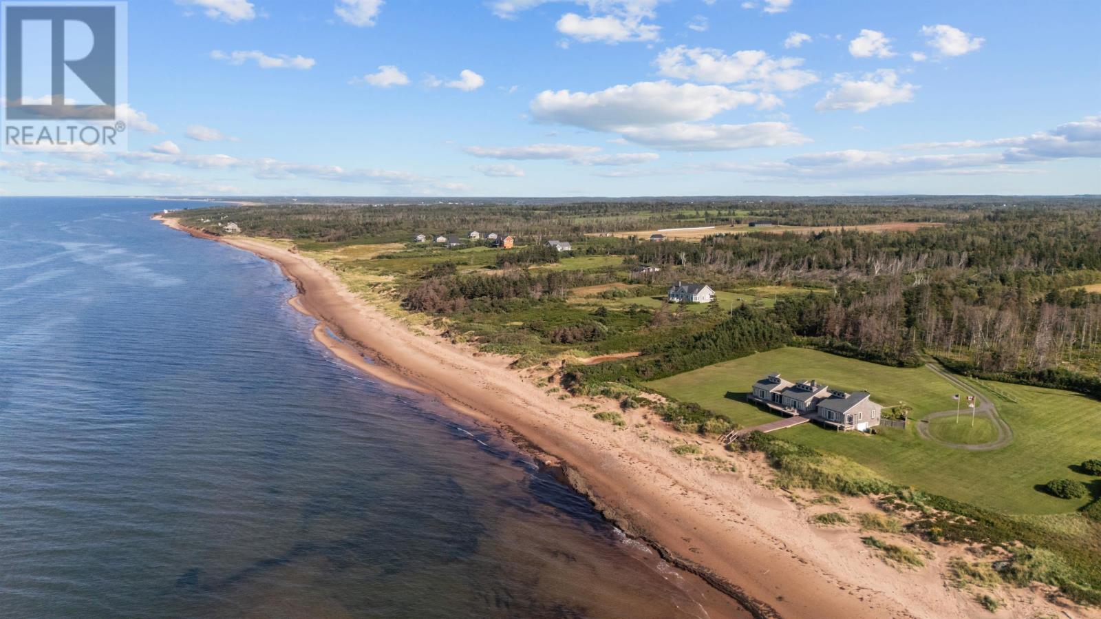 Lot 77 Ernie's Country Drive, Savage Harbour, Prince Edward Island  C0A 1T0 - Photo 10 - 202623696