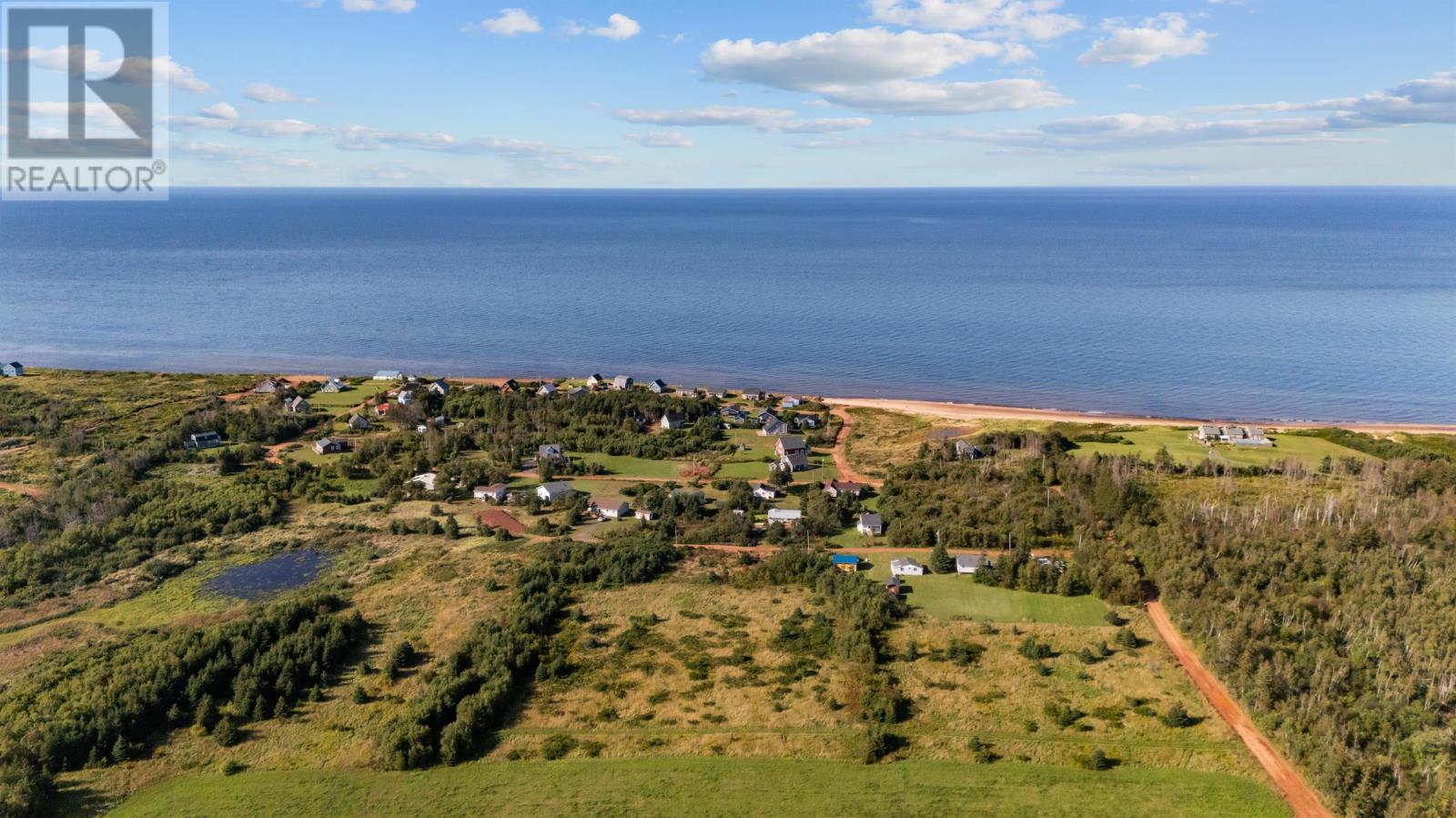 Lot 77 Ernie's Country Drive, Savage Harbour, Prince Edward Island  C0A 1T0 - Photo 2 - 202623696