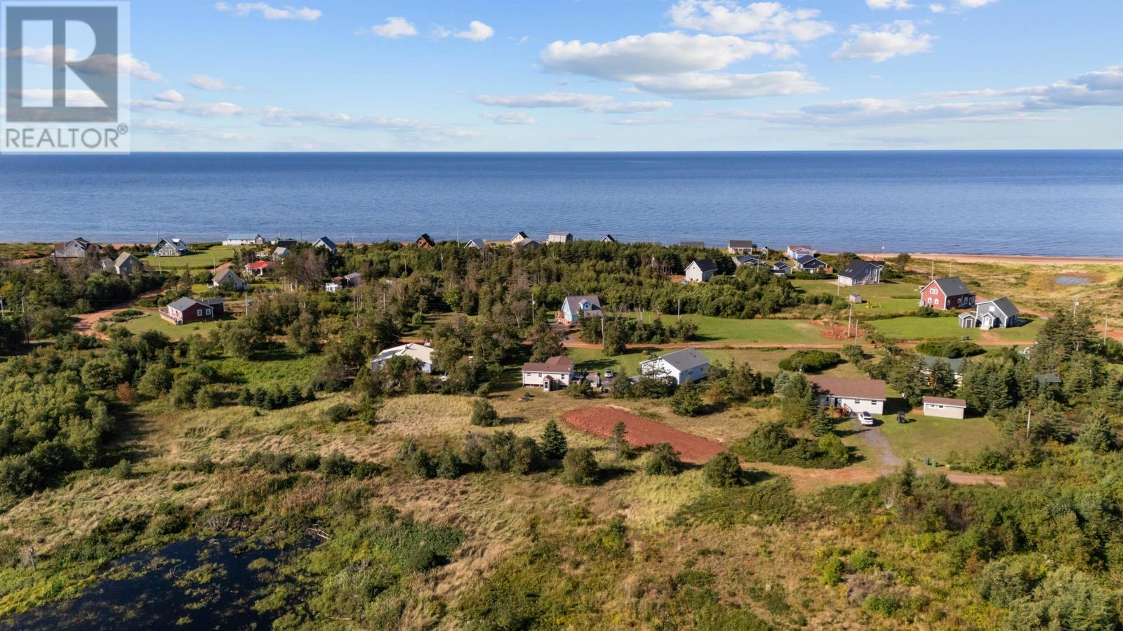 Lot 77 Ernie's Country Drive, Savage Harbour, Prince Edward Island  C0A 1T0 - Photo 5 - 202623696