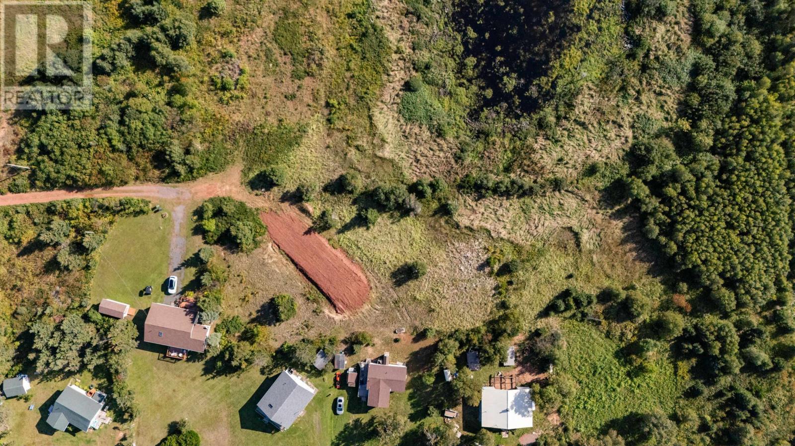 Lot 77 Ernie's Country Drive, Savage Harbour, Prince Edward Island  C0A 1T0 - Photo 7 - 202623696