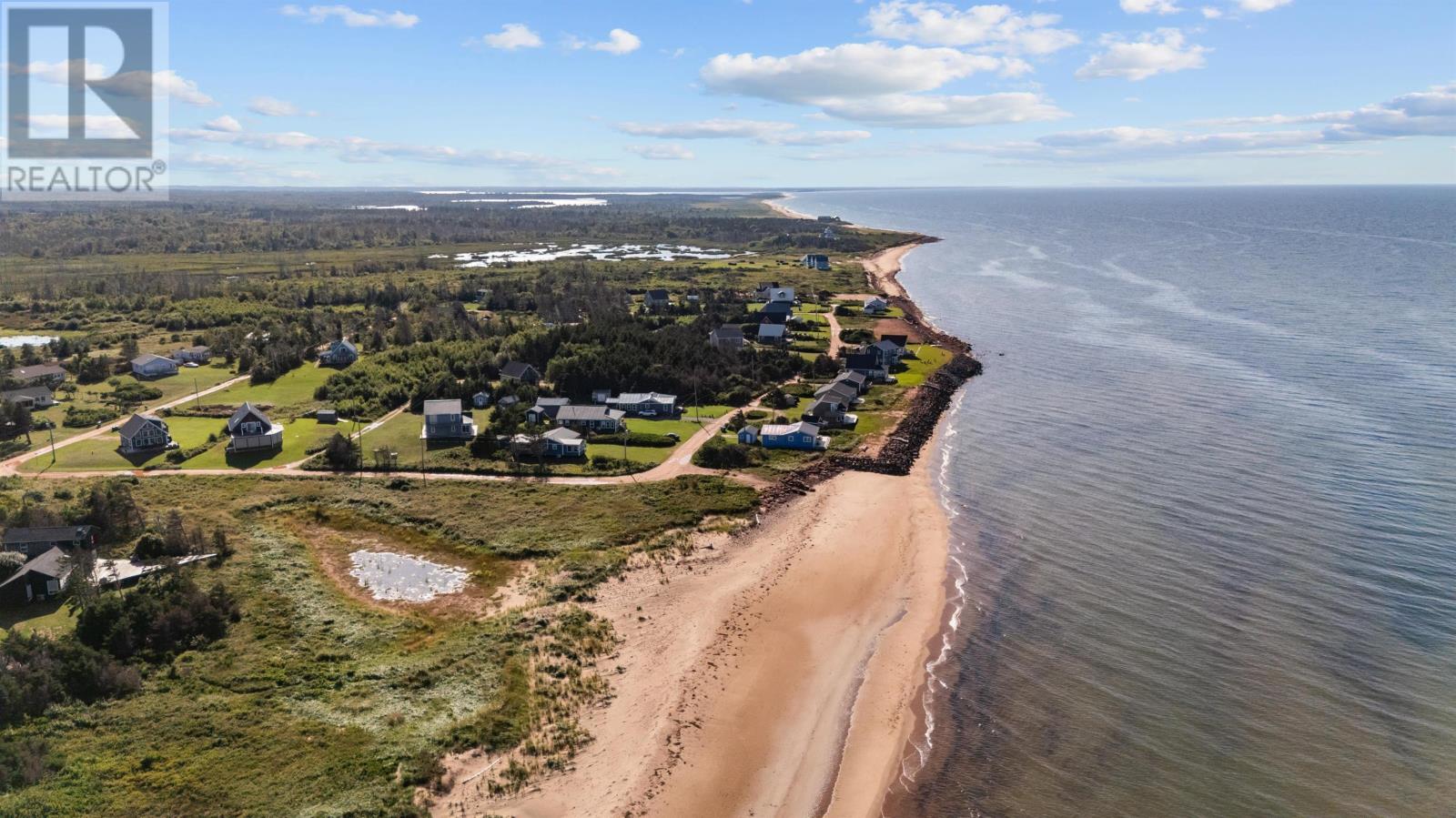 Lot 77 Ernie's Country Drive, Savage Harbour, Prince Edward Island  C0A 1T0 - Photo 8 - 202623696