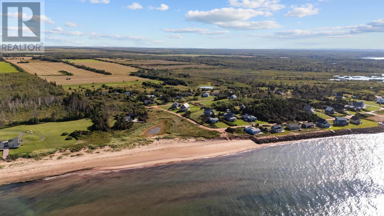 Lot 77 Ernie's Country Drive, Savage Harbour, Prince Edward Island  C0A 1T0 - Photo 9 - 202623696