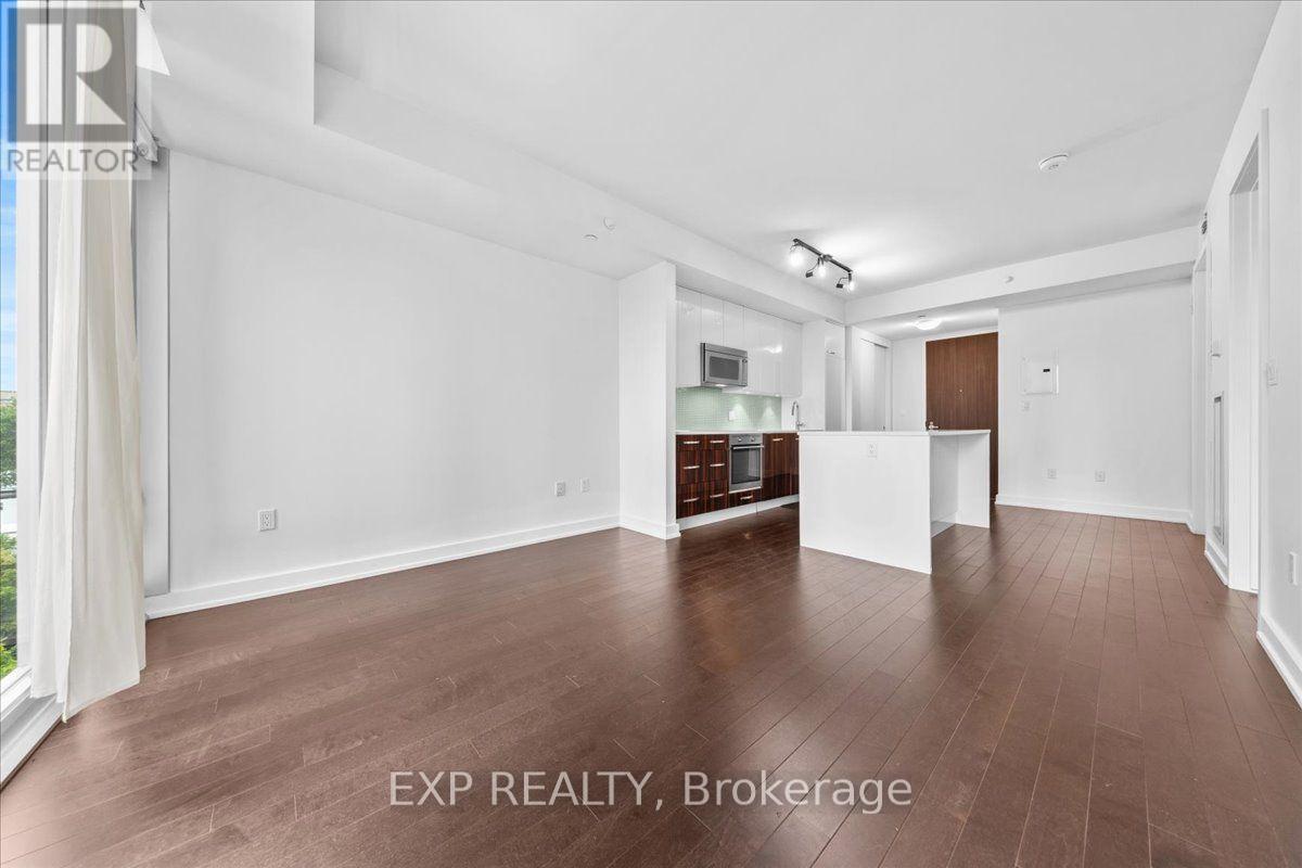 406 - 111 Champagne Avenue S, Ottawa, Ontario  K1S 5V3 - Photo 11 - X13799028