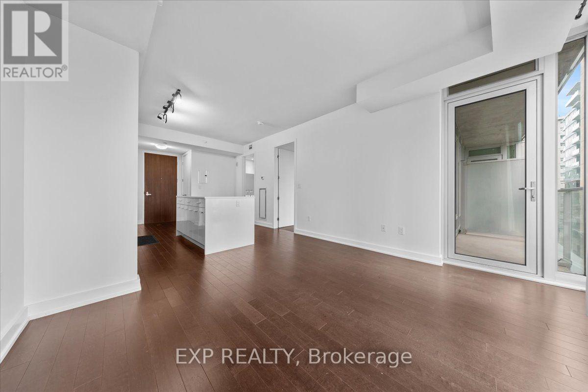 406 - 111 Champagne Avenue S, Ottawa, Ontario  K1S 5V3 - Photo 10 - X13799028
