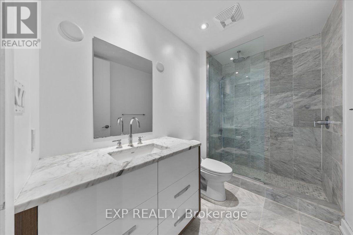 406 - 111 Champagne Avenue S, Ottawa, Ontario  K1S 5V3 - Photo 17 - X13799028