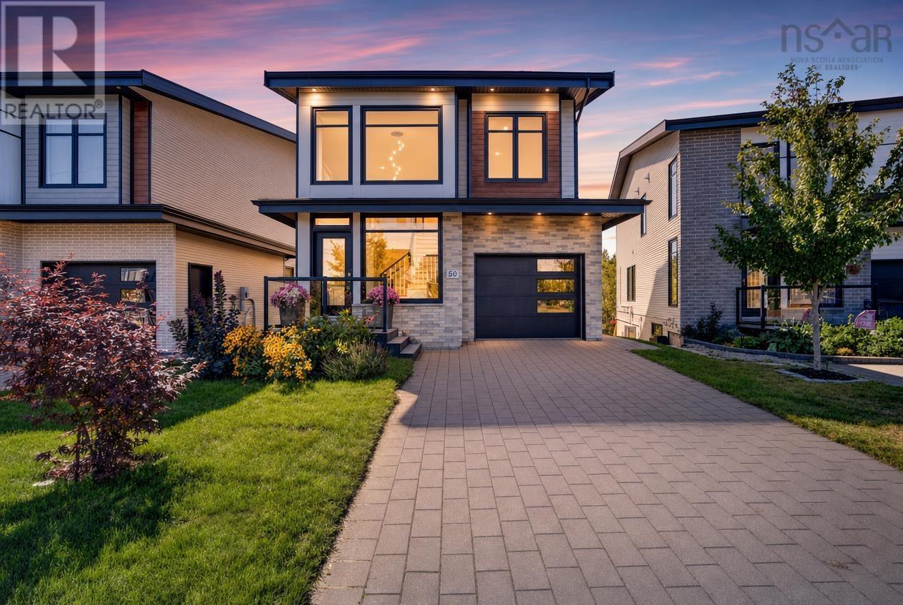 50 Serotina Lane, Bedford, Nova Scotia  B4B 0Y3 - Photo 1 - 202623663