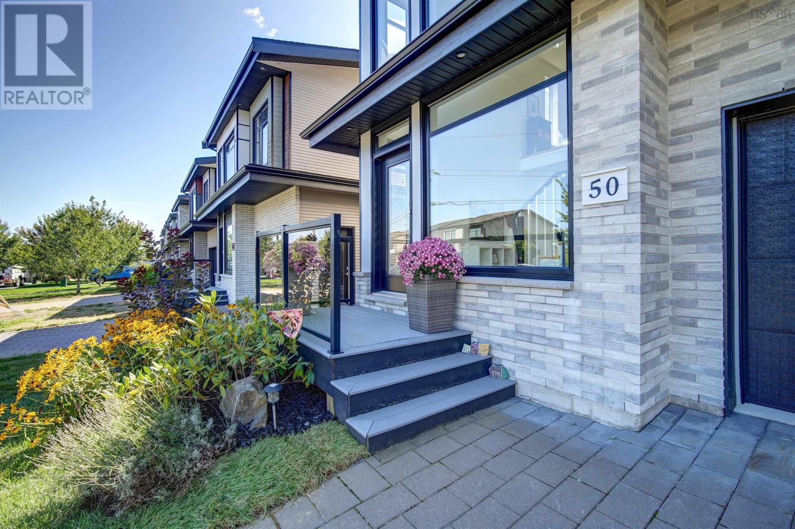 50 Serotina Lane, Bedford, Nova Scotia  B4B 0Y3 - Photo 2 - 202623663