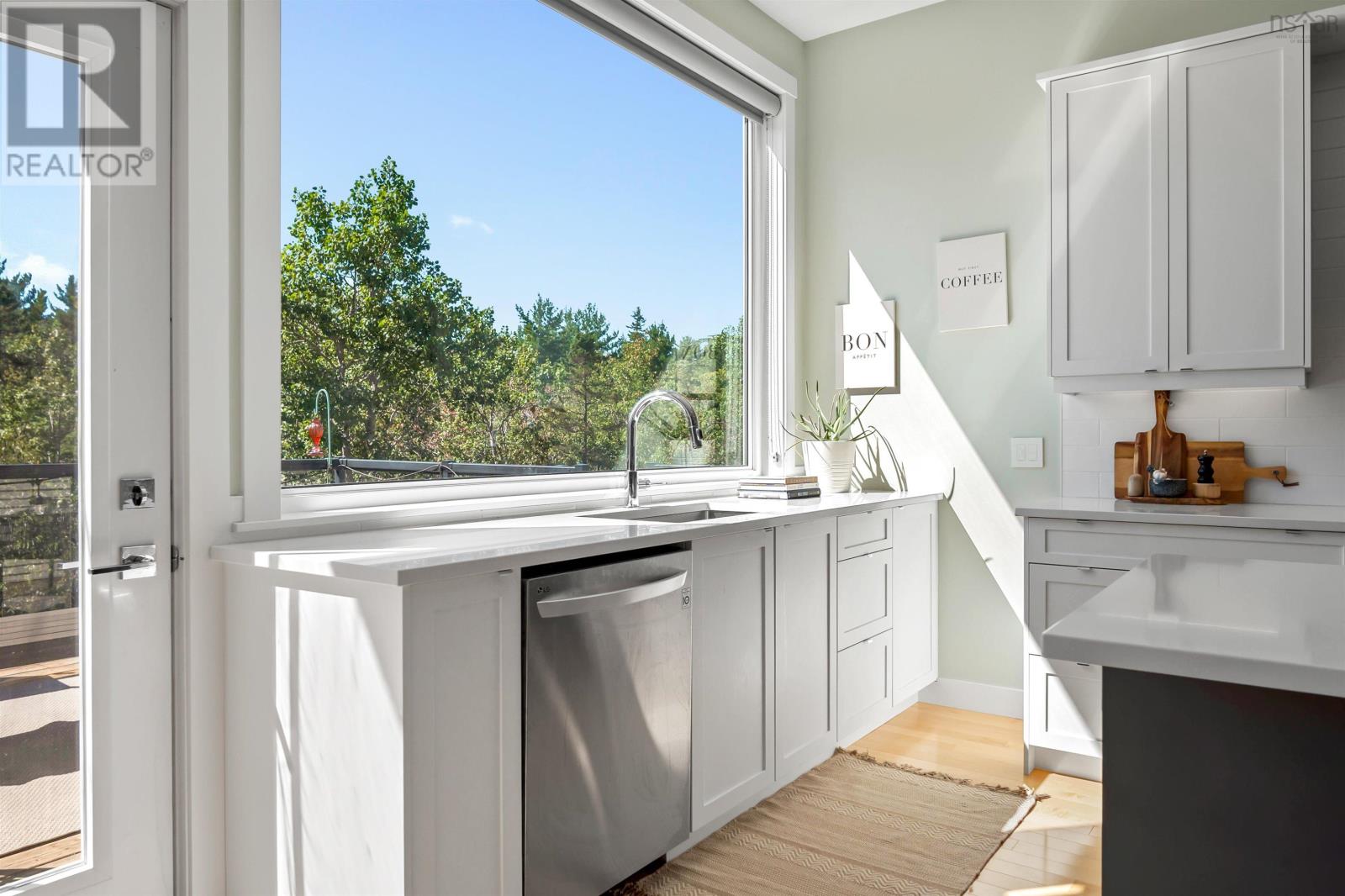 50 Serotina Lane, Bedford, Nova Scotia  B4B 0Y3 - Photo 11 - 202623663