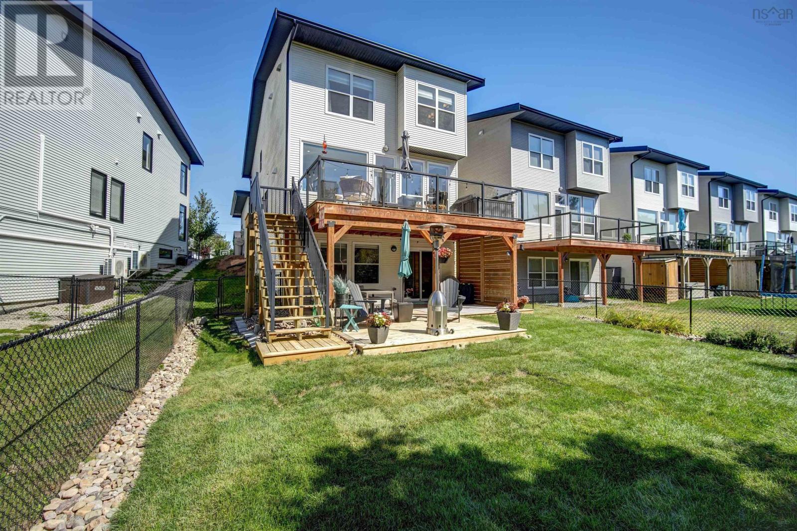 50 Serotina Lane, Bedford, Nova Scotia  B4B 0Y3 - Photo 42 - 202623663