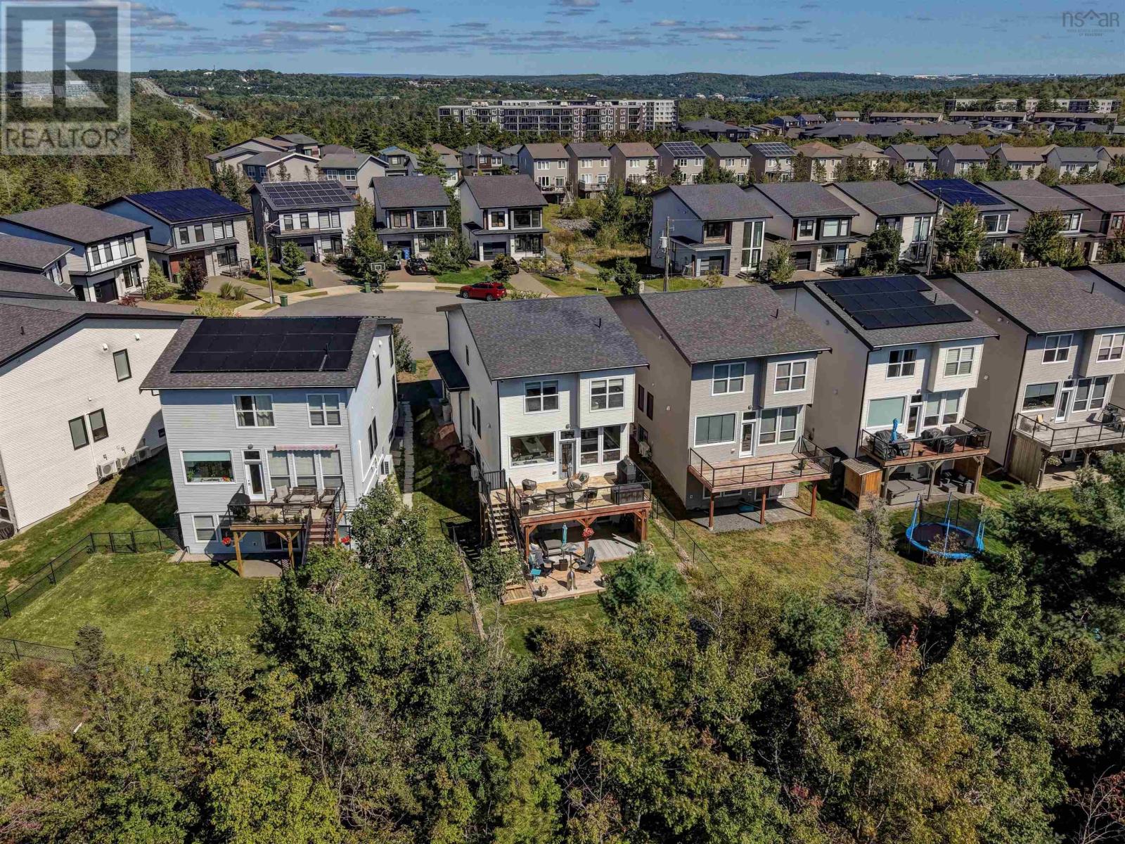 50 Serotina Lane, Bedford, Nova Scotia  B4B 0Y3 - Photo 49 - 202623663