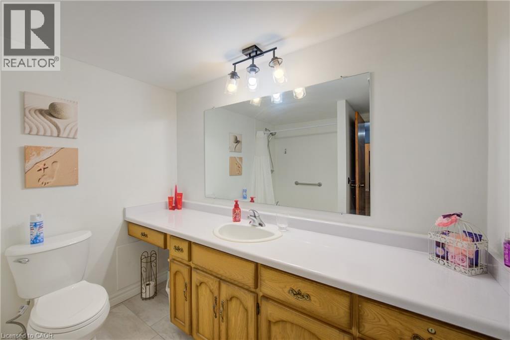 380 Champlain Boulevard Unit# 205, Cambridge, Ontario  N1R 7J6 - Photo 22 - 40862118