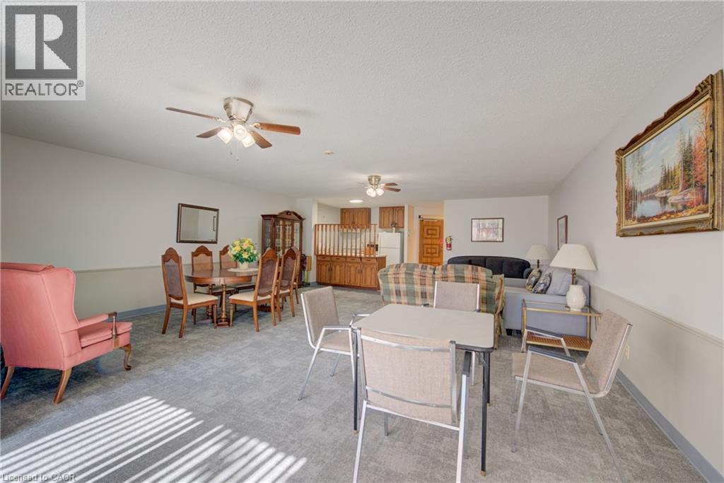 380 Champlain Boulevard Unit# 205, Cambridge, Ontario  N1R 7J6 - Photo 31 - 40862118