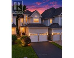 15 WATERBRIDGE WAY, Toronto, Ontario