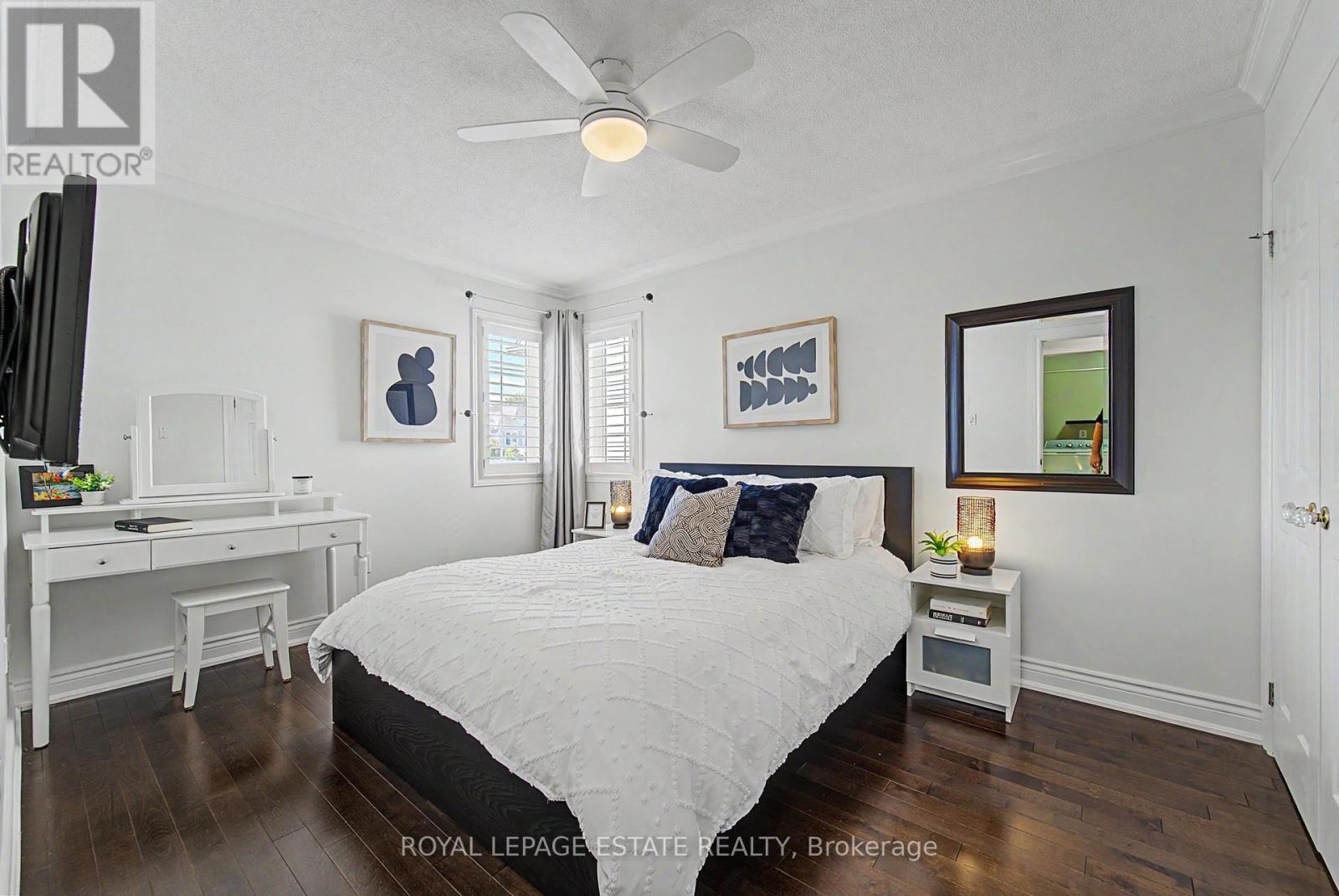 15 Waterbridge Way, Toronto, Ontario  M1C 5C5 - Photo 26 - E13783734