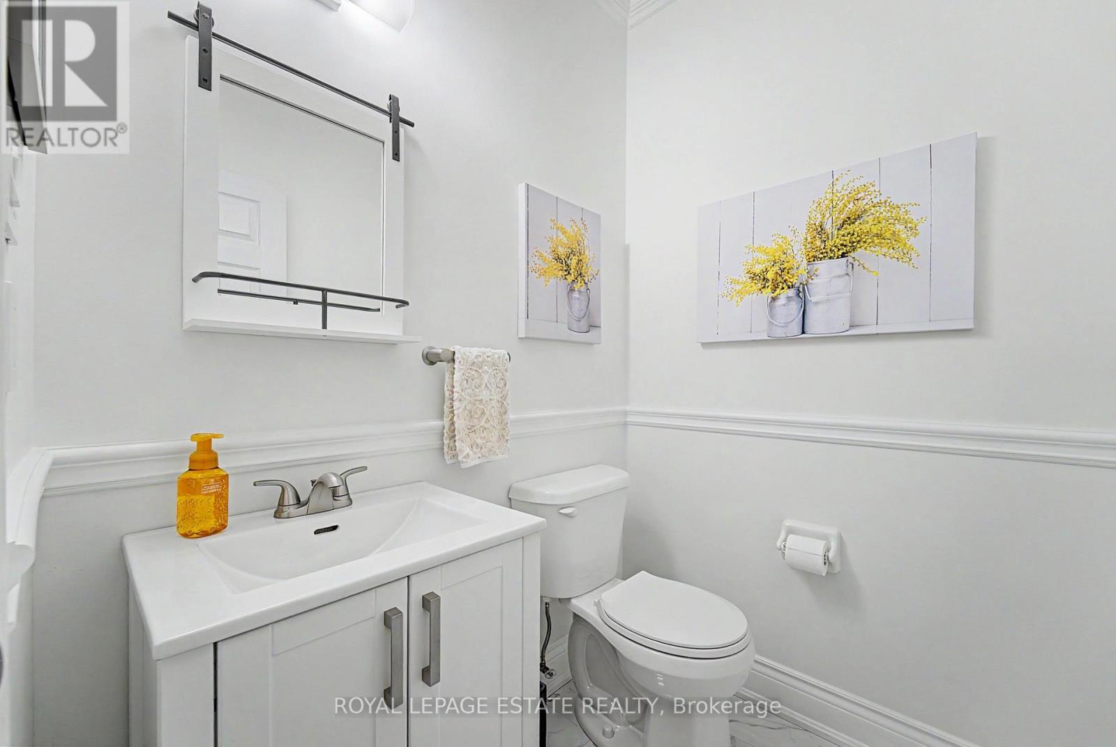 15 Waterbridge Way, Toronto, Ontario  M1C 5C5 - Photo 18 - E13783734