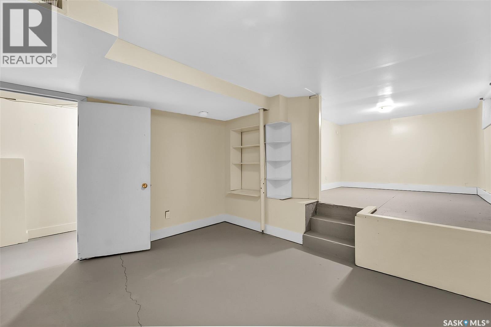 114 Main Street E, Saskatoon, Saskatchewan  S7N 0B2 - Photo 31 - SK048781