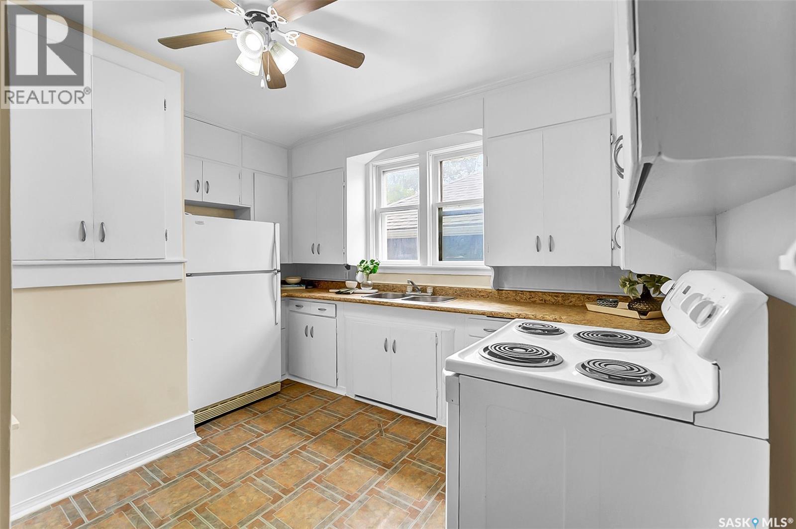 114 Main Street E, Saskatoon, Saskatchewan  S7N 0B2 - Photo 16 - SK048781