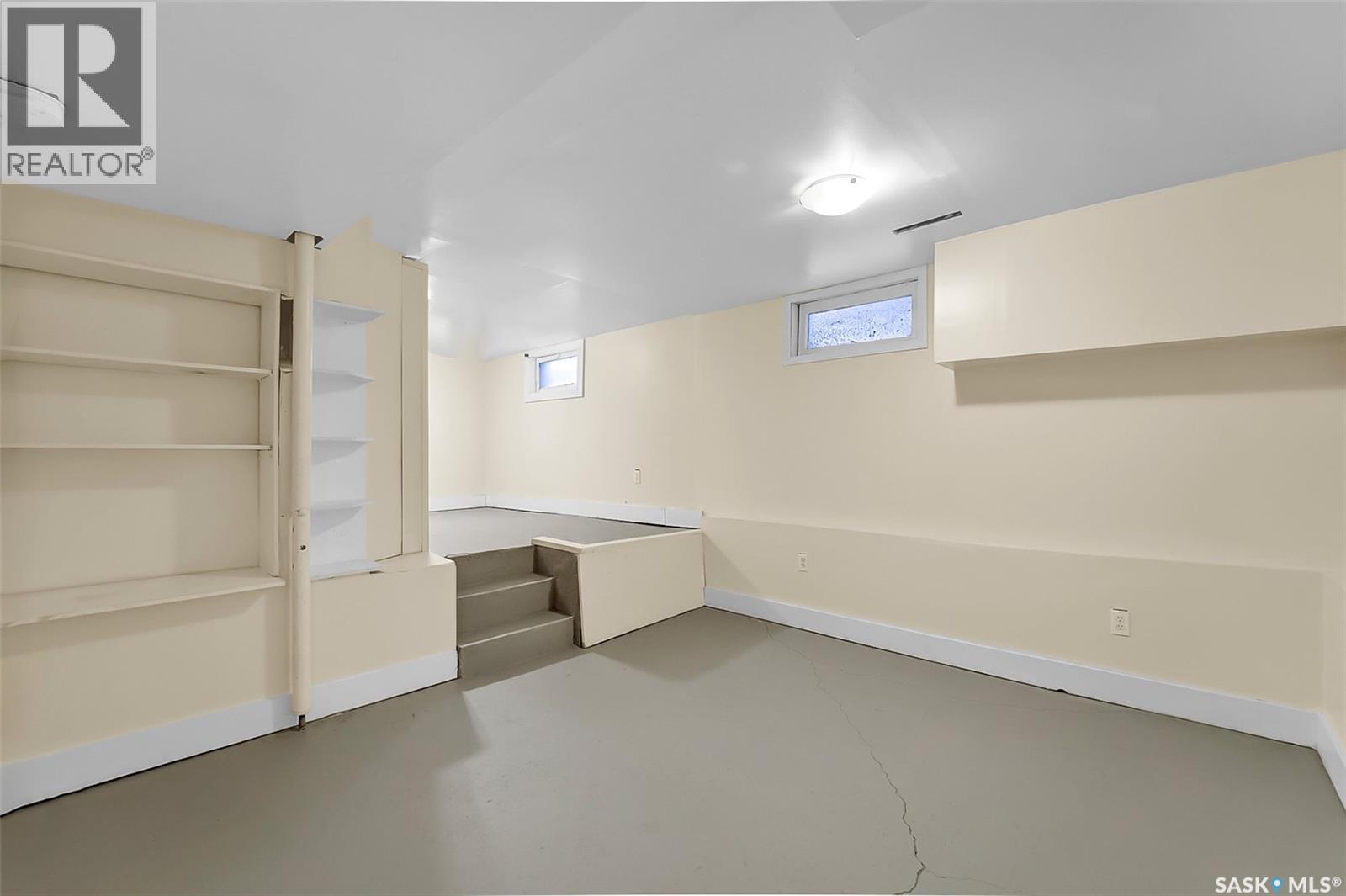 114 Main Street E, Saskatoon, Saskatchewan  S7N 0B2 - Photo 30 - SK048781