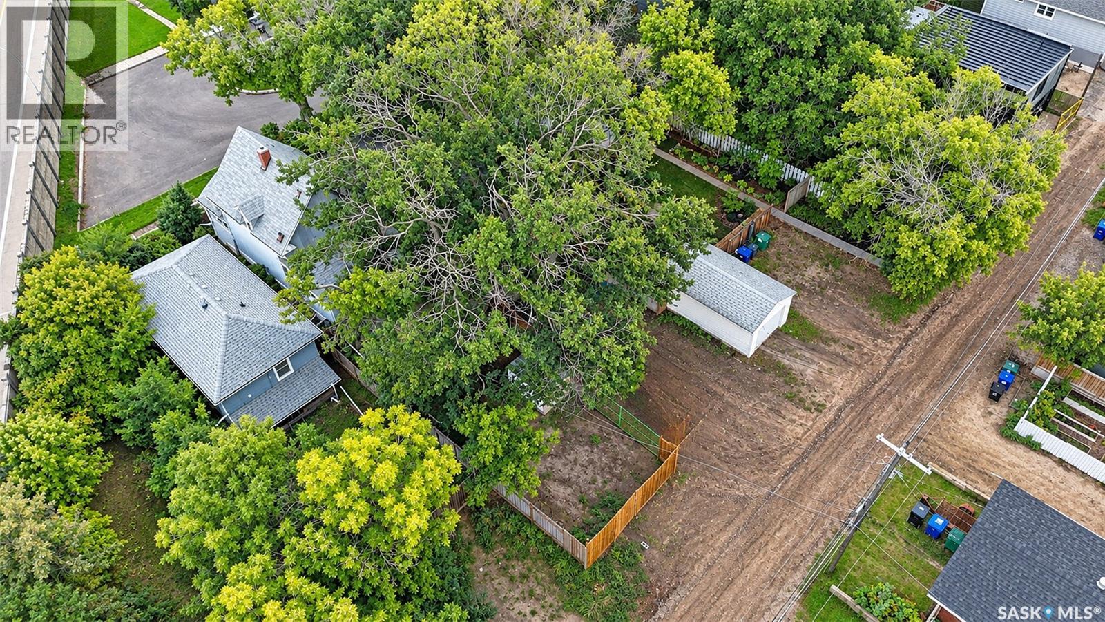 114 Main Street E, Saskatoon, Saskatchewan  S7N 0B2 - Photo 38 - SK048781