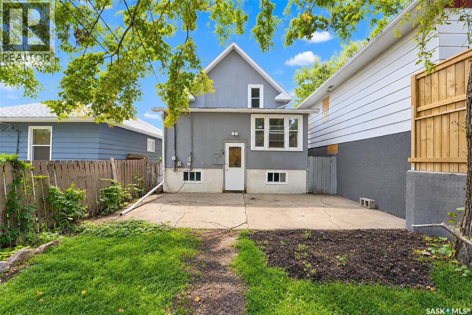 114 Main Street E, Saskatoon, Saskatchewan  S7N 0B2 - Photo 37 - SK048781