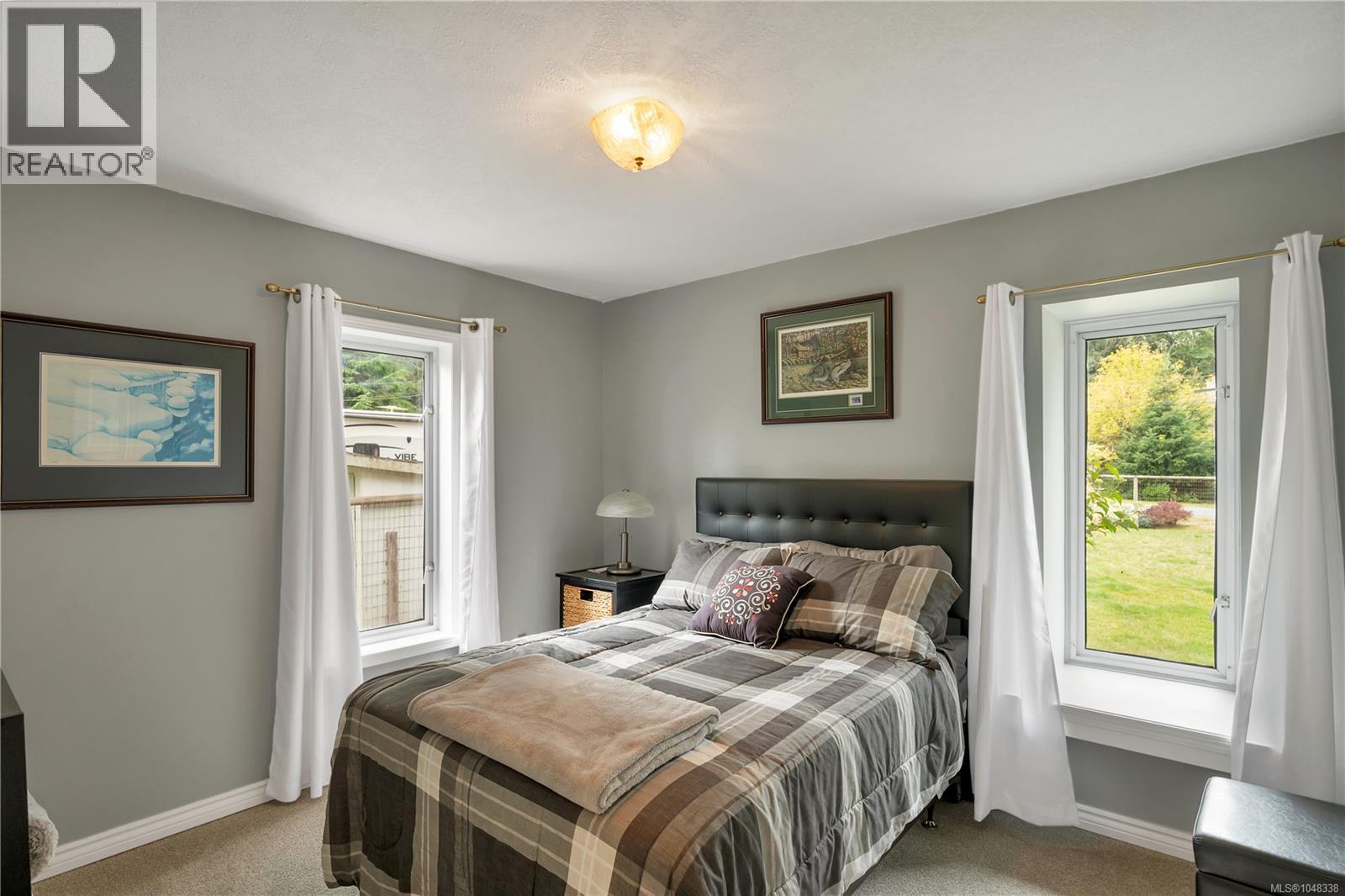 8930 Mclarey Ave, Black Creek, British Columbia  V9J 1A3 - Photo 24 - 1048338