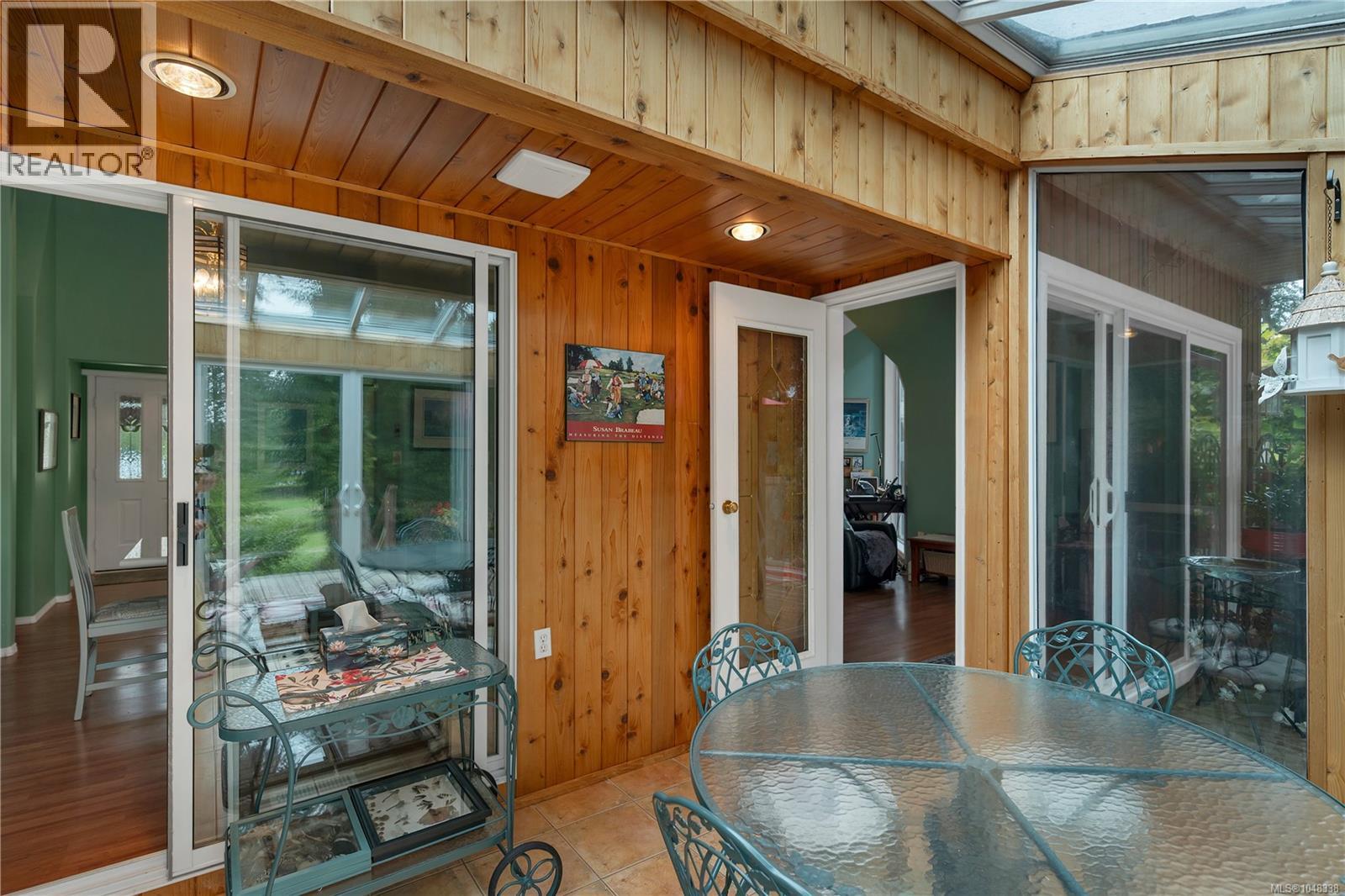 8930 Mclarey Ave, Black Creek, British Columbia  V9J 1A3 - Photo 28 - 1048338