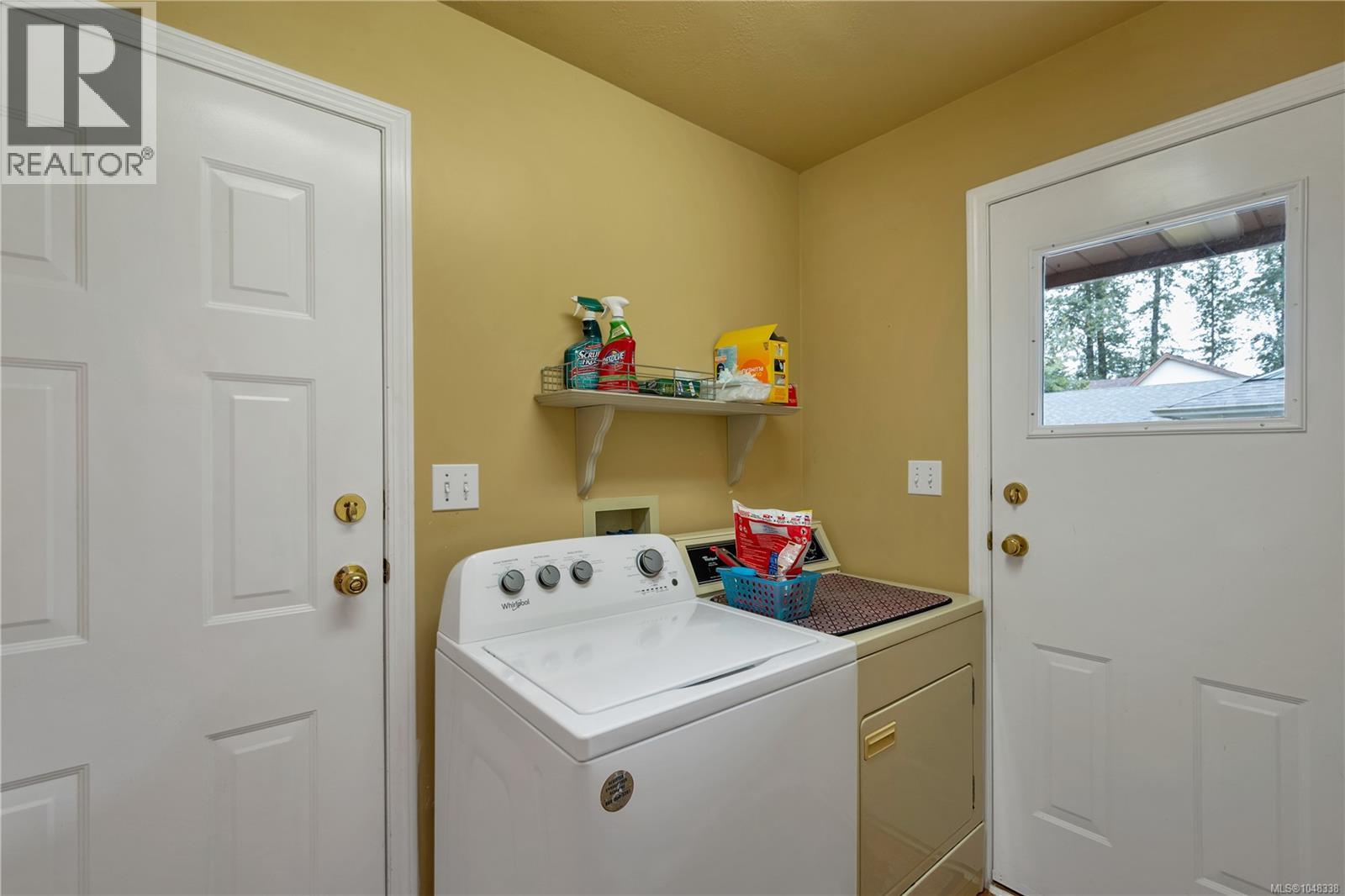 8930 Mclarey Ave, Black Creek, British Columbia  V9J 1A3 - Photo 29 - 1048338