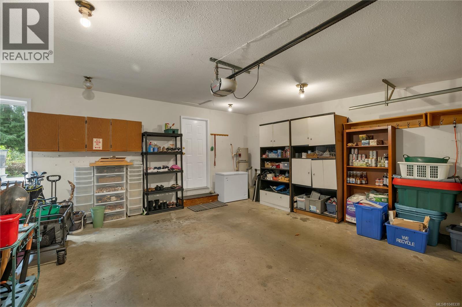 8930 Mclarey Ave, Black Creek, British Columbia  V9J 1A3 - Photo 31 - 1048338
