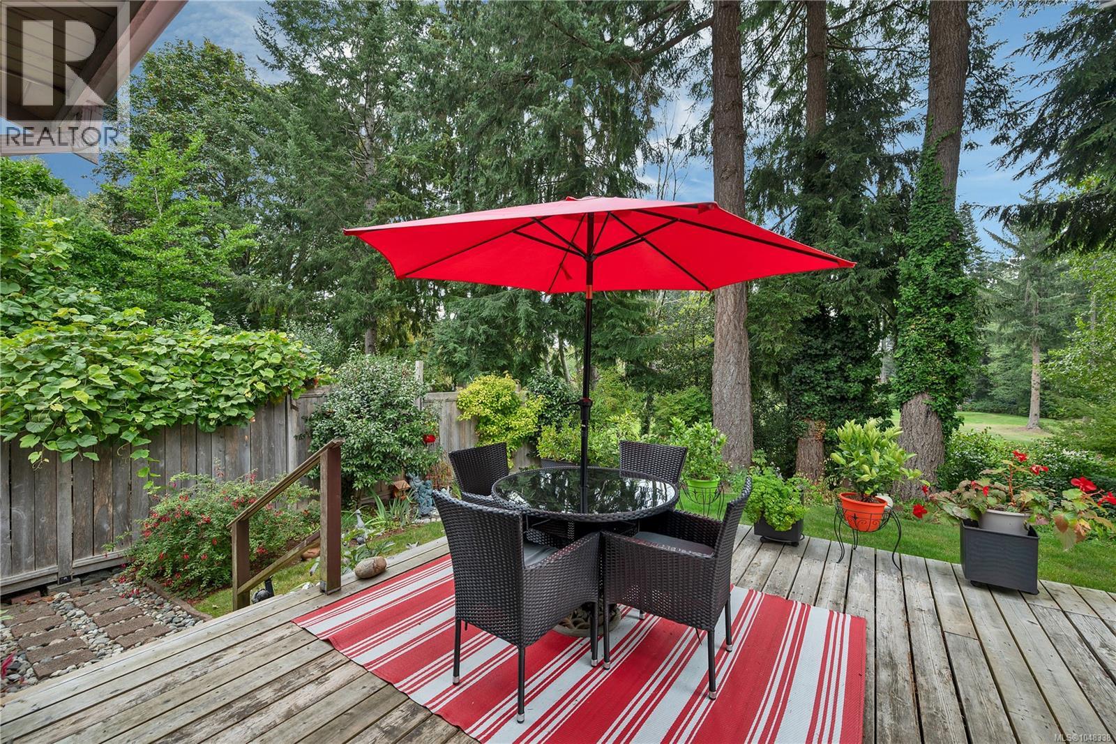 8930 Mclarey Ave, Black Creek, British Columbia  V9J 1A3 - Photo 33 - 1048338