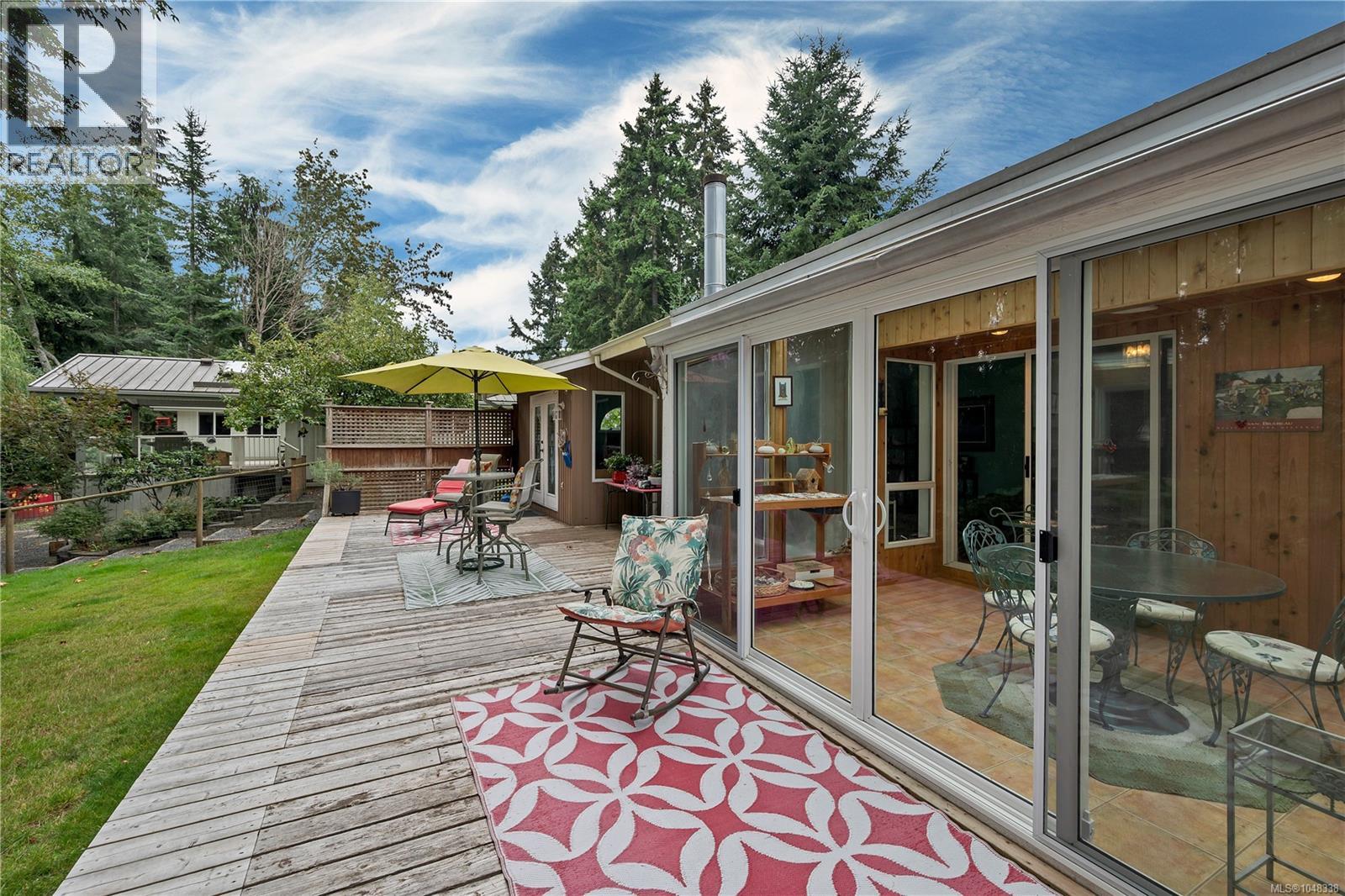 8930 Mclarey Ave, Black Creek, British Columbia  V9J 1A3 - Photo 35 - 1048338