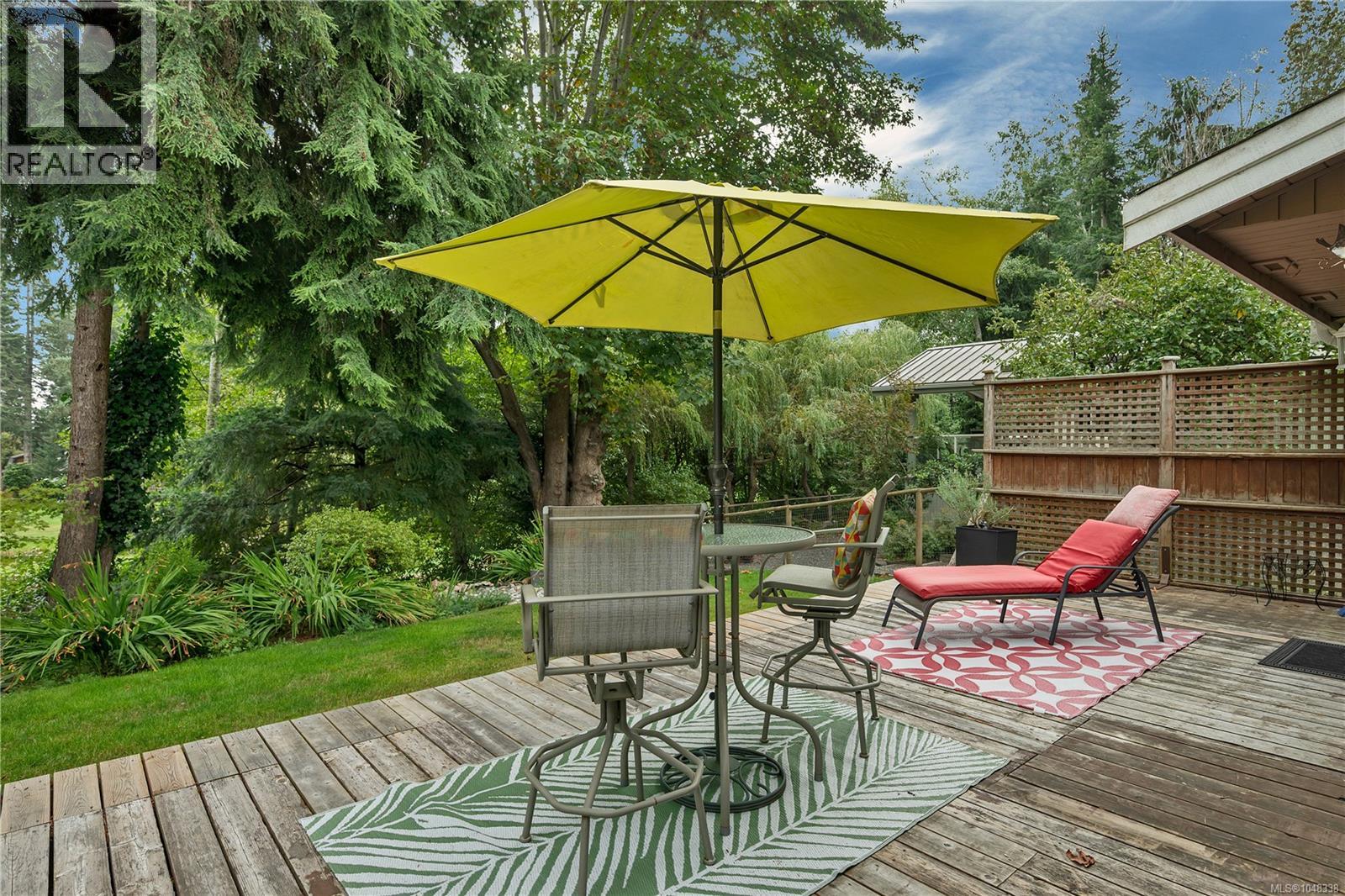 8930 Mclarey Ave, Black Creek, British Columbia  V9J 1A3 - Photo 37 - 1048338