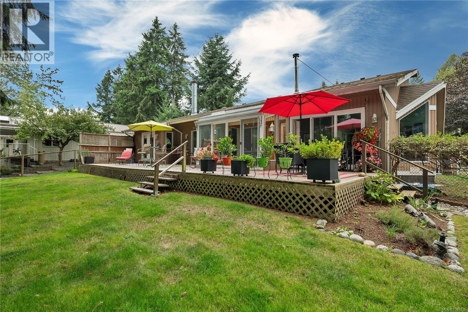 8930 Mclarey Ave, Black Creek, British Columbia  V9J 1A3 - Photo 38 - 1048338