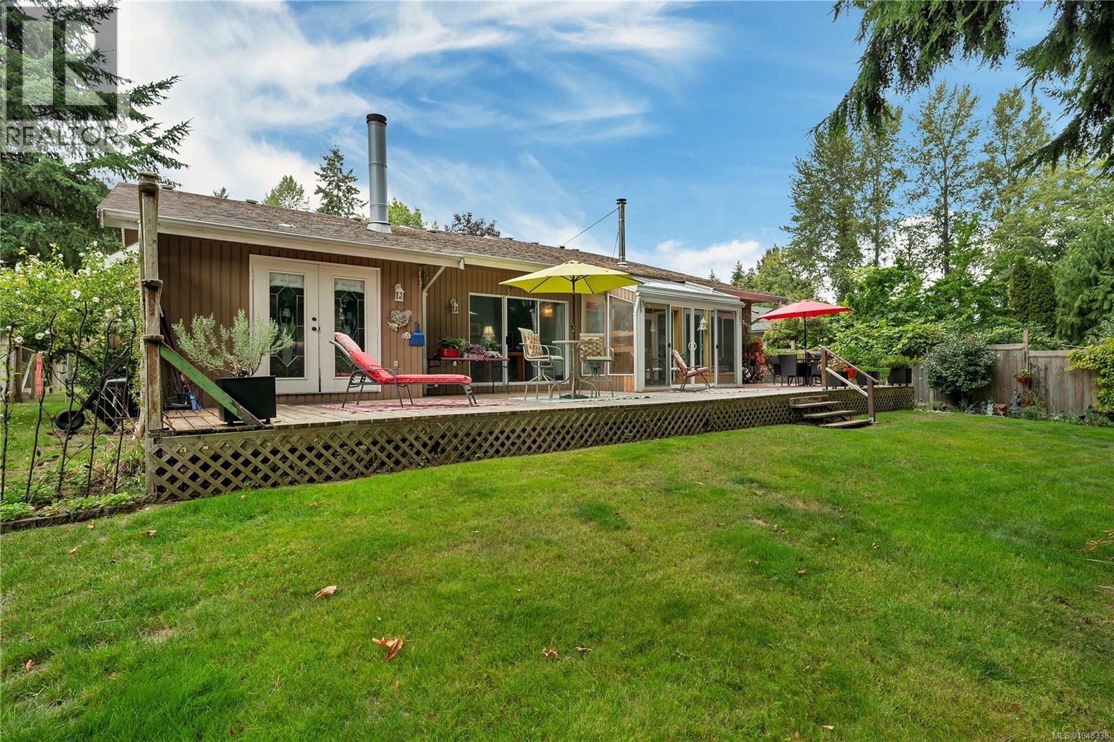 8930 Mclarey Ave, Black Creek, British Columbia  V9J 1A3 - Photo 39 - 1048338