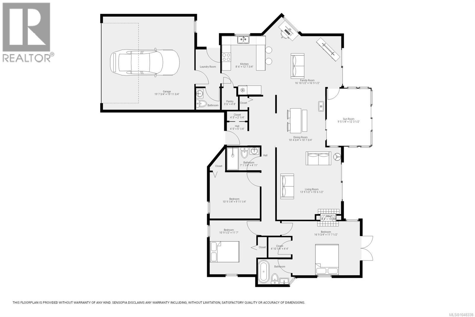 8930 Mclarey Ave, Black Creek, British Columbia  V9J 1A3 - Photo 40 - 1048338