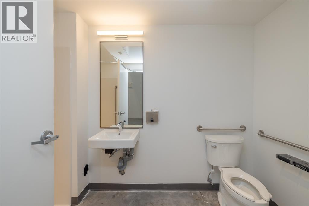127 8690 Barnard Street, Vancouver, British Columbia  V6P 0N3 - Photo 10 - C8082087