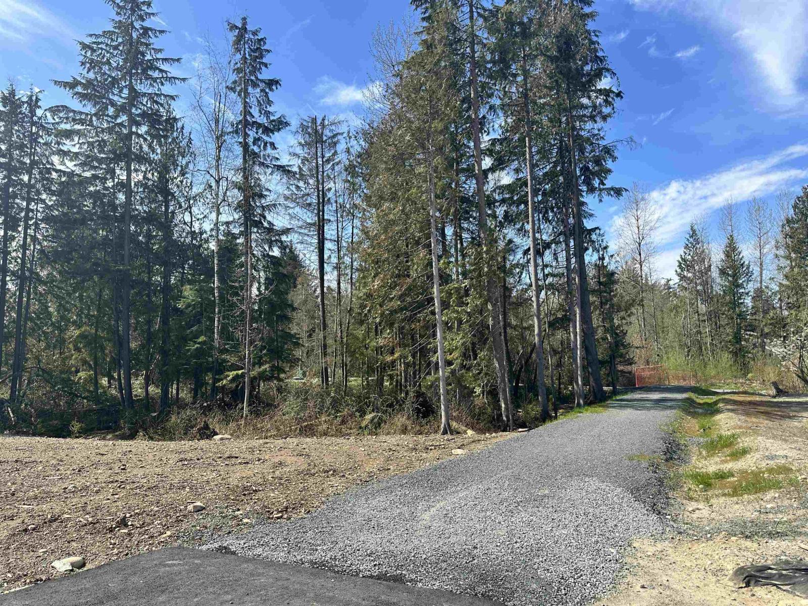33168 Tunbridge Avenue, Mission, British Columbia  V2V 6X9 - Photo 8 - R3166445