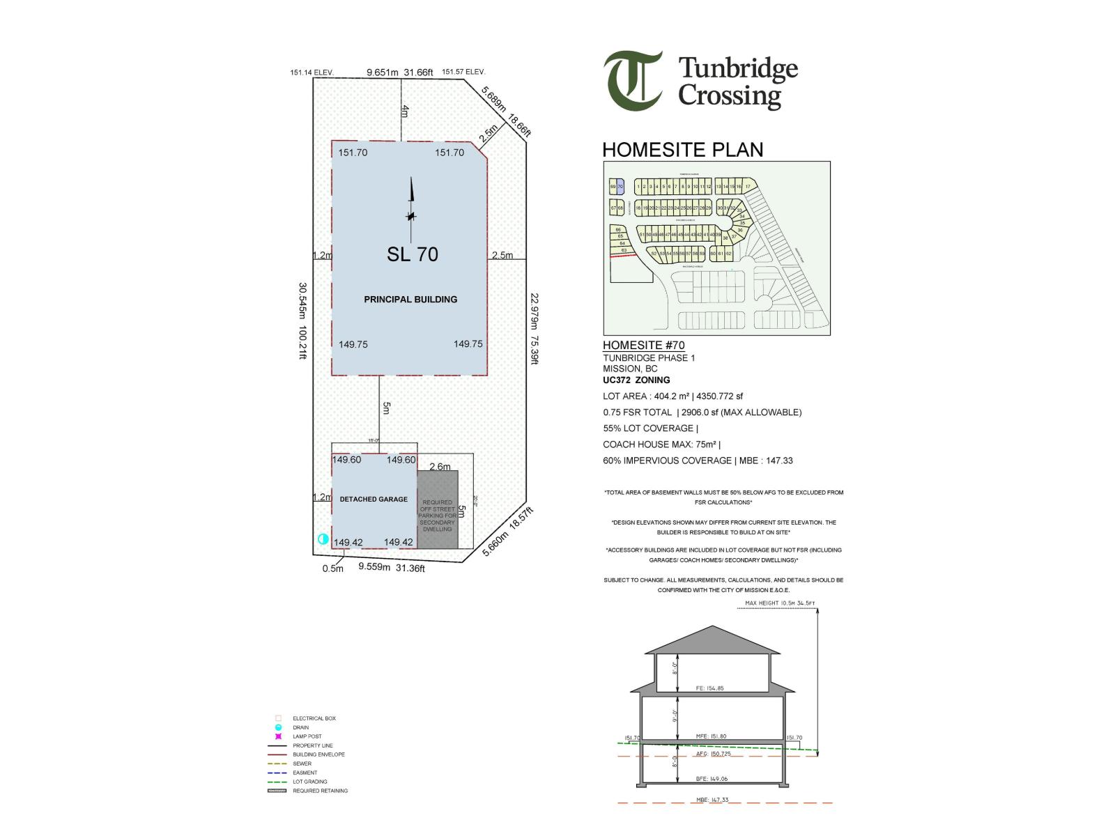 33168 Tunbridge Avenue, Mission, British Columbia  V2V 6X9 - Photo 13 - R3166445