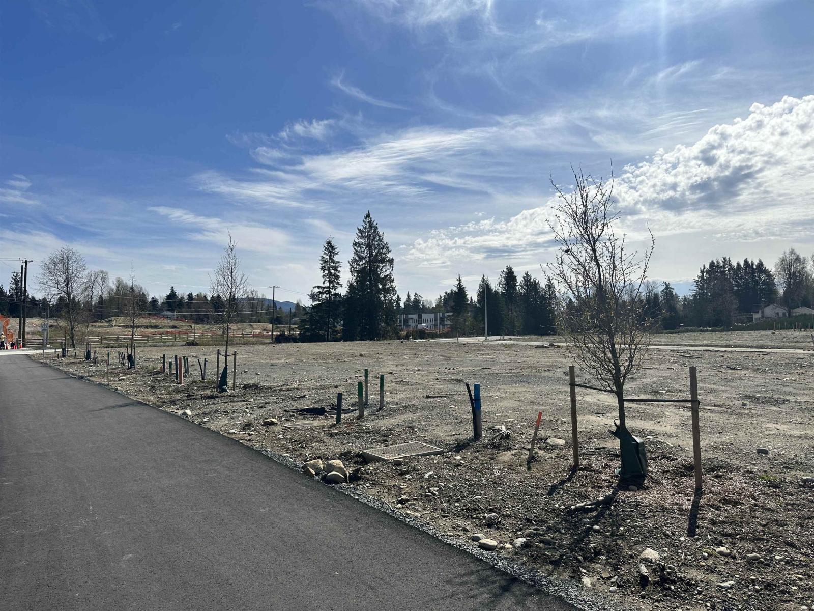 33168 Tunbridge Avenue, Mission, British Columbia  V2V 6X9 - Photo 2 - R3166445
