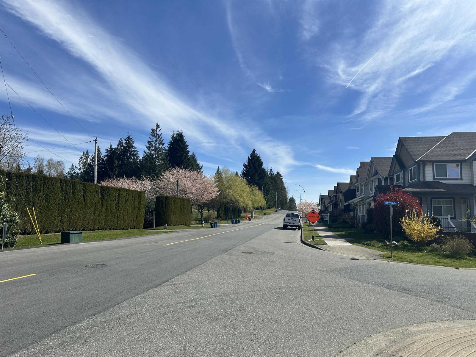 33168 Tunbridge Avenue, Mission, British Columbia  V2V 6X9 - Photo 11 - R3166445