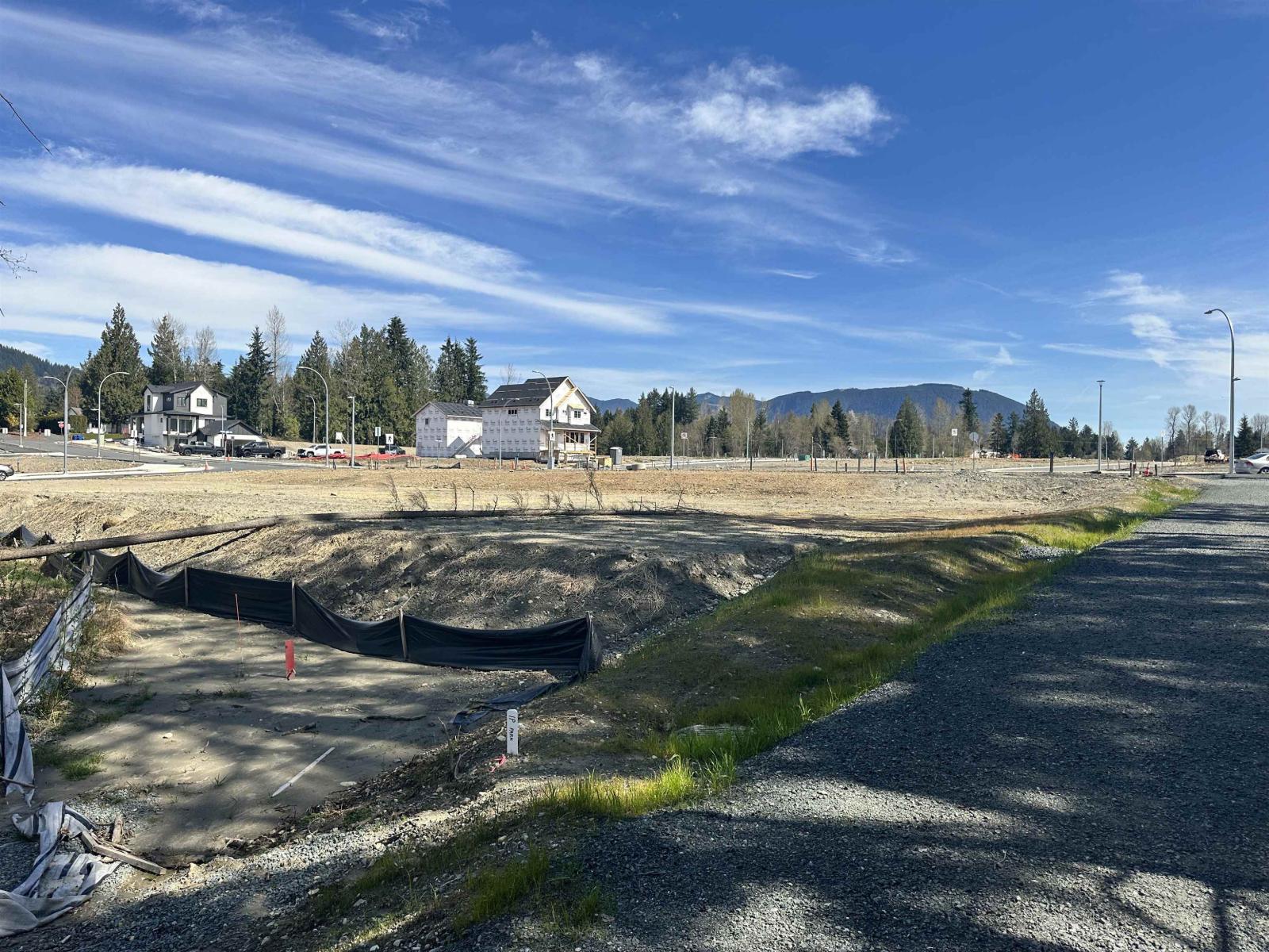 33168 Tunbridge Avenue, Mission, British Columbia  V2V 6X9 - Photo 3 - R3166445