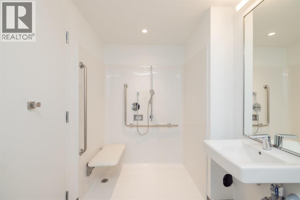 126 8690 Barnard Street, Vancouver, British Columbia  V6P 0N3 - Photo 11 - C8082086
