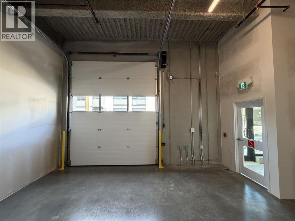 126 8690 Barnard Street, Vancouver, British Columbia  V6P 0N3 - Photo 5 - C8082086