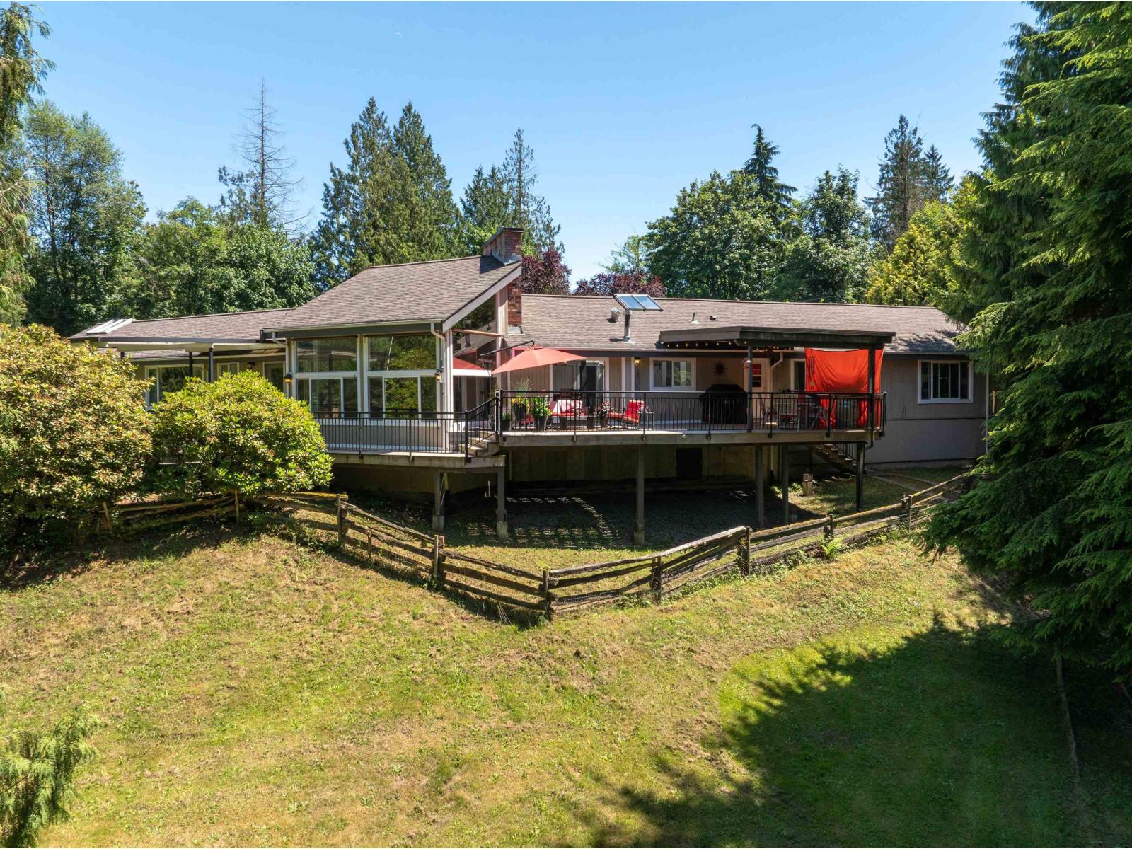 25177 64 Avenue, Langley, British Columbia  V4W 1H5 - Photo 14 - R3166860