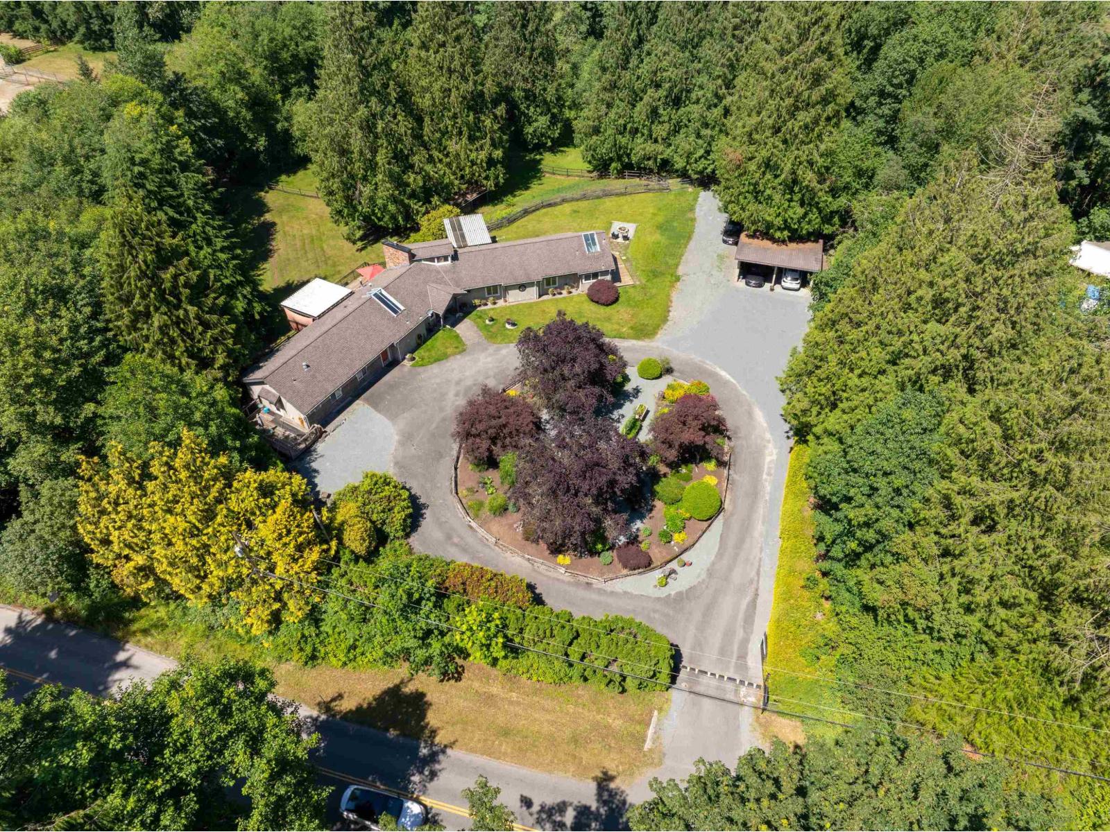 25177 64 Avenue, Langley, British Columbia  V4W 1H5 - Photo 2 - R3166860