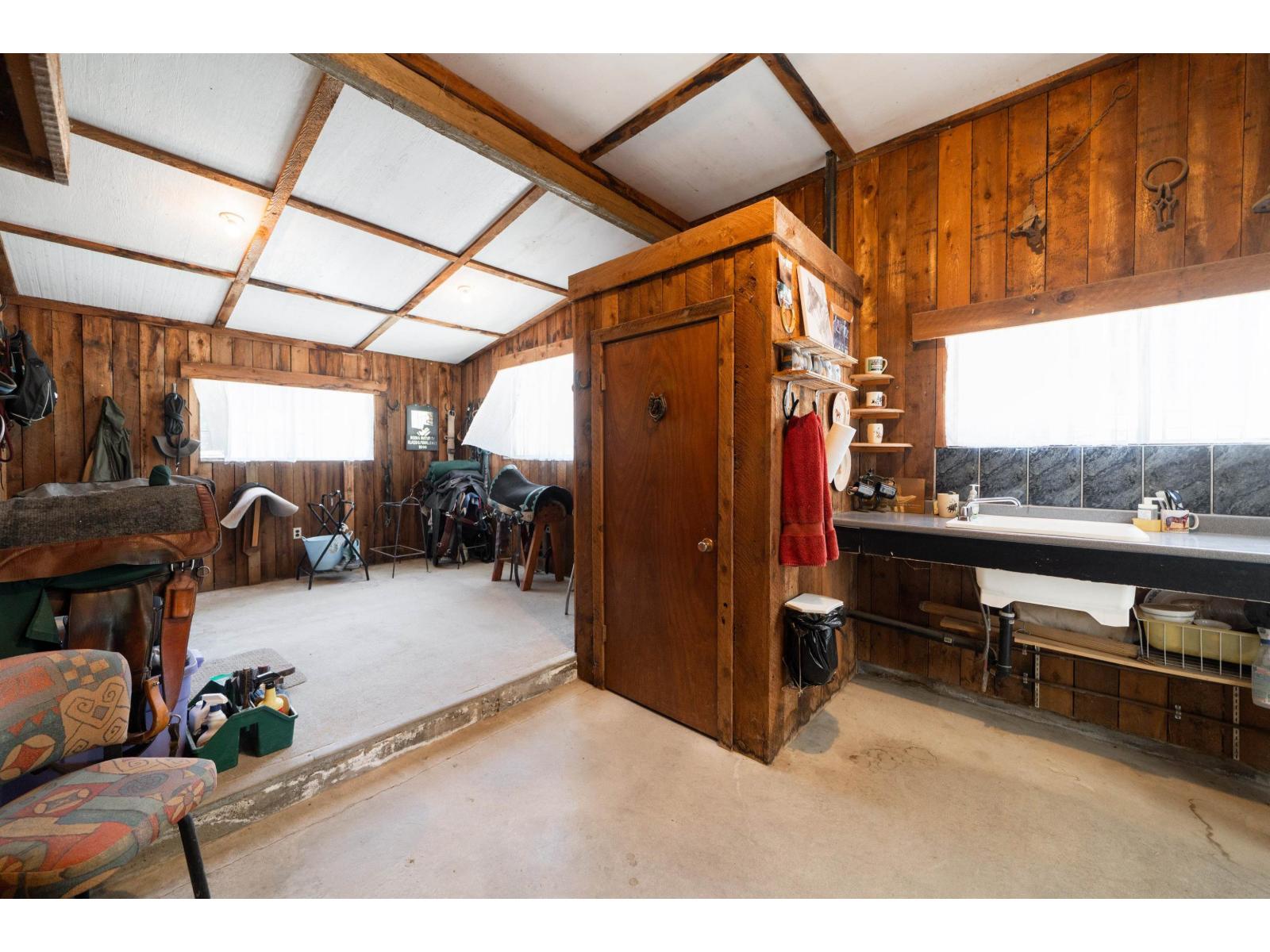 25177 64 Avenue, Langley, British Columbia  V4W 1H5 - Photo 39 - R3166860
