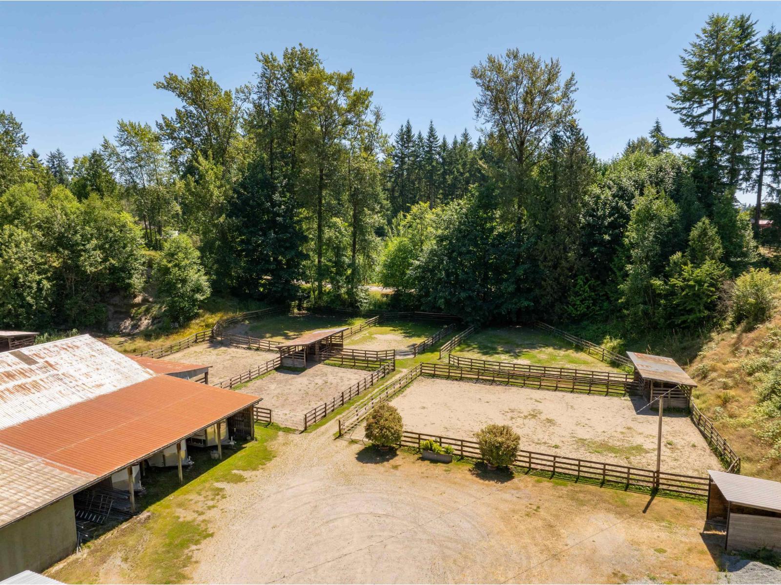 25177 64 Avenue, Langley, British Columbia  V4W 1H5 - Photo 36 - R3166860