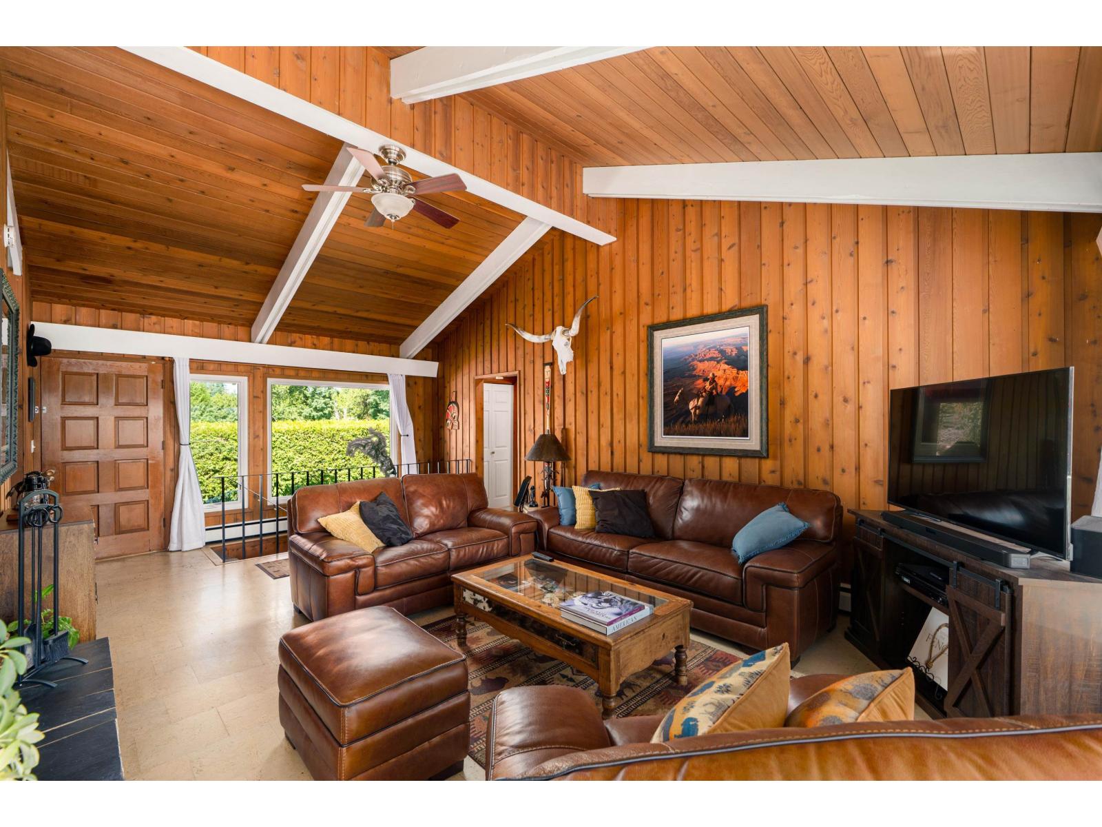 25177 64 Avenue, Langley, British Columbia  V4W 1H5 - Photo 23 - R3166860