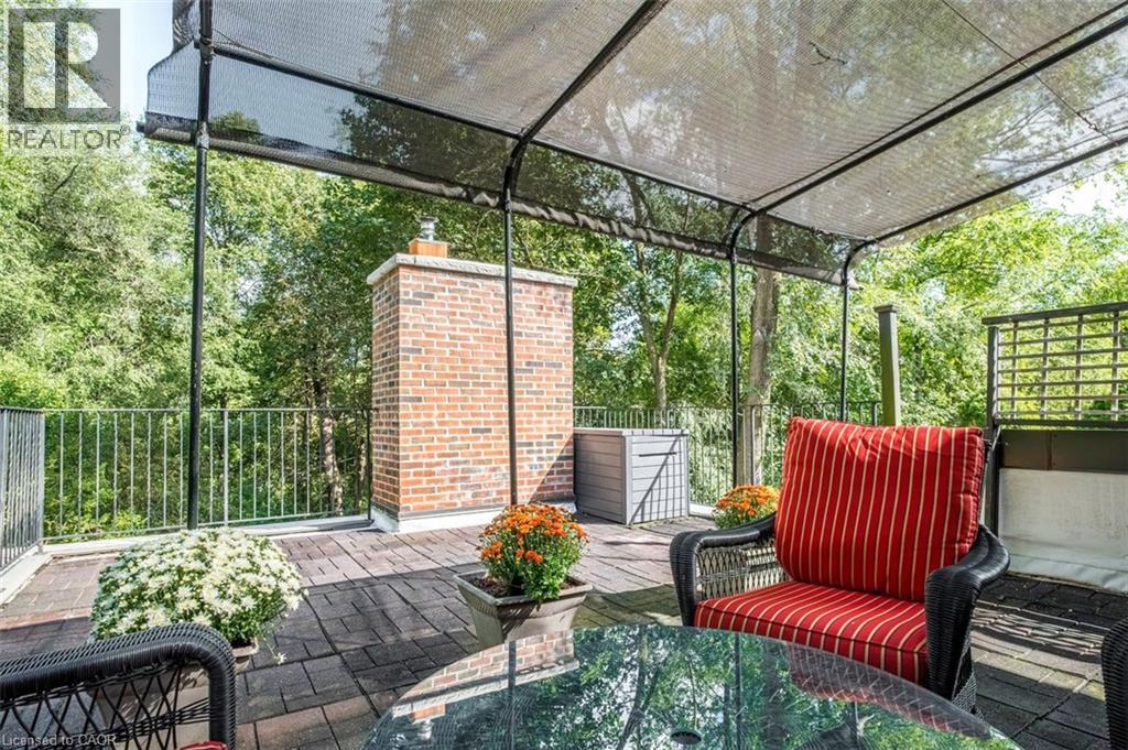 18 Forsyth Avenue N, Hamilton, Ontario  L8S 4E1 - Photo 49 - 40864098